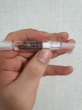 차니님이 올린 리뷰 사진 4