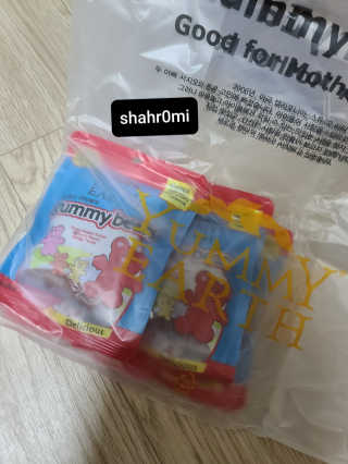 꼬미맘♡님이 올린 리뷰 사진 3