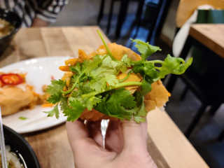 META님이 올린 리뷰 사진 4