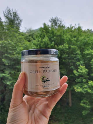 로즈마리님이 올린 리뷰 사진 1