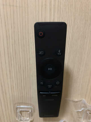 셀럽봉봉님이 올린 리뷰 사진 4