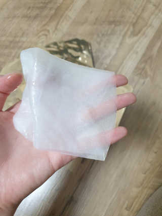 yjbb님이 올린 리뷰 사진 3