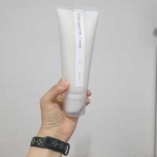Julie님이 올린 리뷰 사진 2