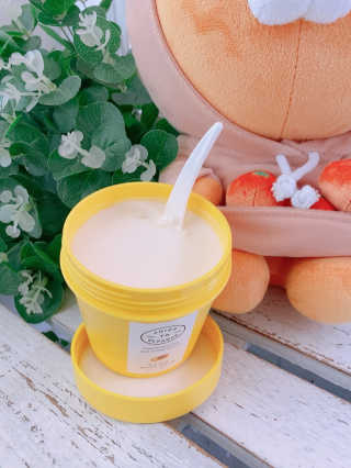 에이쉘님이 올린 리뷰 사진 2