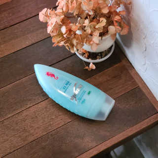 joanna님이 올린 리뷰 사진 3