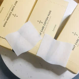 은러님이 올린 리뷰 사진 1