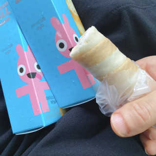 눈꽃여왕님이 올린 리뷰 사진 1