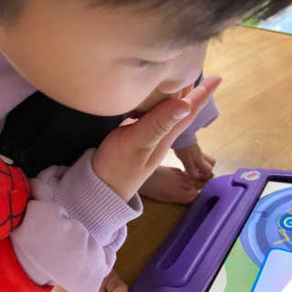 숟이님이 올린 리뷰 사진 3