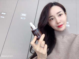 taeri님이 올린 리뷰 사진 3