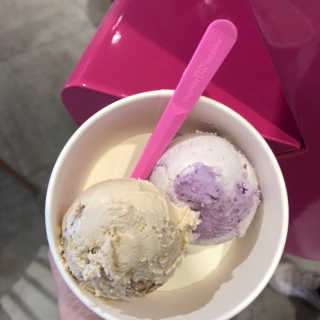 꽃헨님이 올린 리뷰 사진 3