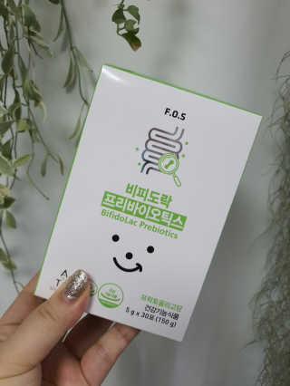 친절한 이선생님이 올린 리뷰 사진 1