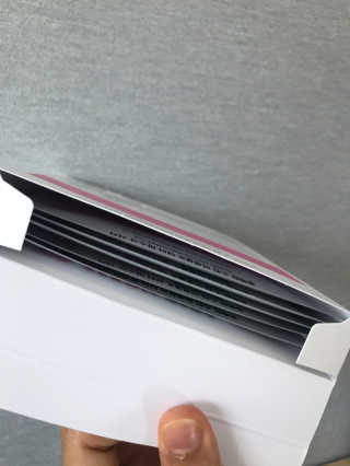 러빗님이 올린 리뷰 사진 3
