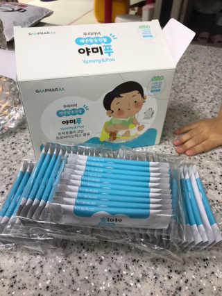 삥이님이 올린 리뷰 사진 1