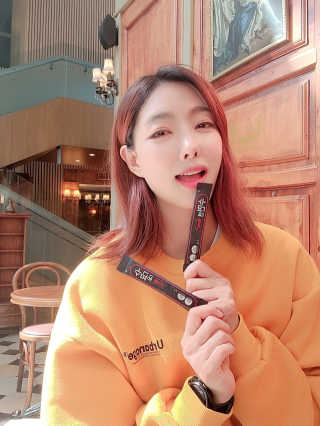 이나짱님이 올린 리뷰 사진 1