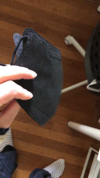 ny54748님이 올린 리뷰 사진 3