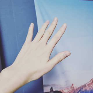 덤보님이 올린 리뷰 사진 2