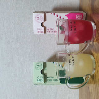pK님이 올린 리뷰 사진 1