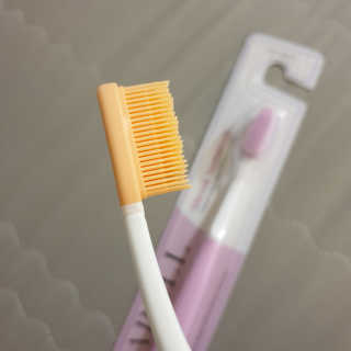 며늬님이 올린 리뷰 사진 4