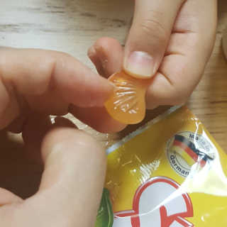 반드시된다님이 올린 리뷰 사진 2
