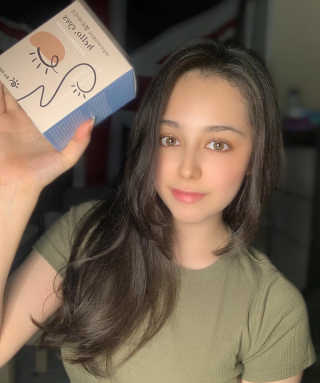 SooYeon님이 올린 리뷰 사진 1