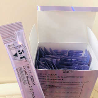 로민님이 올린 리뷰 사진 2