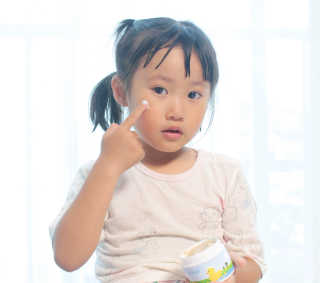 깜장야시님이 올린 리뷰 사진 2