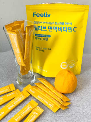 dipmecocoa님이 올린 리뷰 사진 3