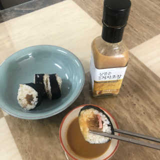 라니님이 올린 리뷰 사진 4