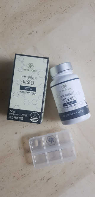 푸카카님이 올린 리뷰 사진 1