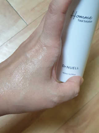 서하사랑맘님이 올린 리뷰 사진 4