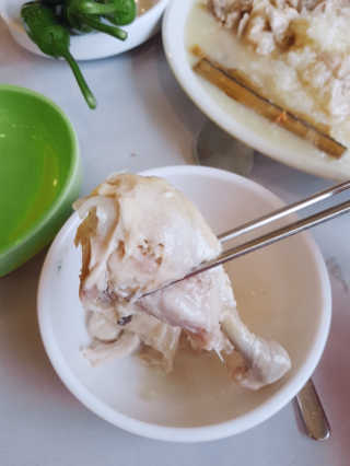아그네스님이 올린 리뷰 사진 4