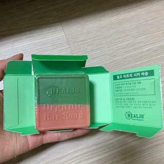 시리꽃님이 올린 리뷰 사진 3
