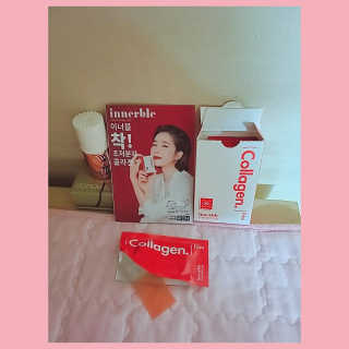 소라빵님이 올린 리뷰 사진 4