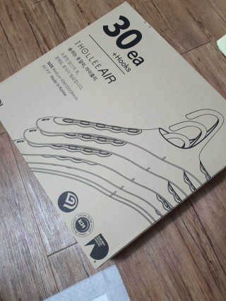 뽀오오옹님이 올린 리뷰 사진 2