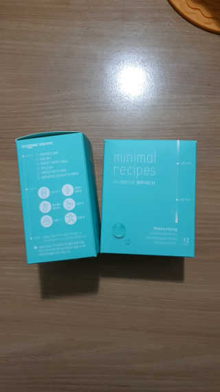 씬데렐라님이 올린 리뷰 사진 1