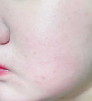 유산균님이 올린 리뷰 사진 3