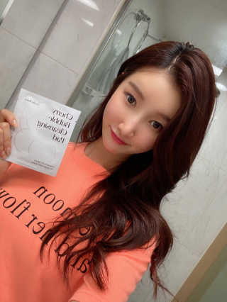 모델윤지님이 올린 리뷰 사진 3