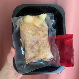 hwangeunjiiii님이 올린 리뷰 사진 4