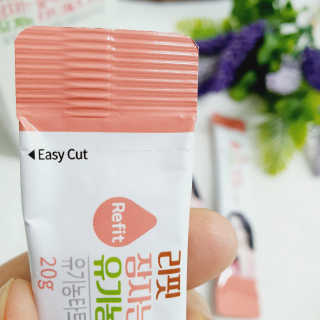 꾹이맘님이 올린 리뷰 사진 3
