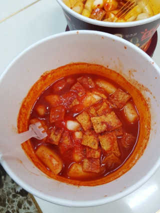 구찌님이 올린 리뷰 사진 4