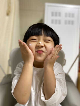 KimYoonjin님이 올린 리뷰 사진 2