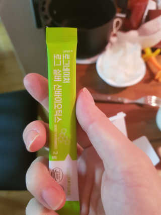 태양이맘님이 올린 리뷰 사진 3