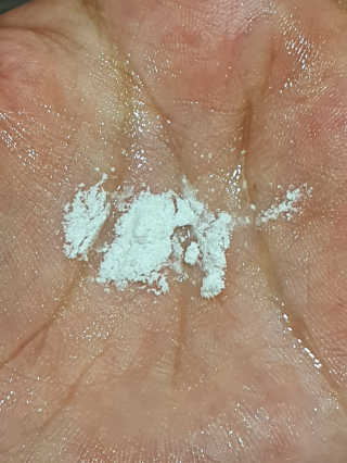 리리띠님이 올린 리뷰 사진 2