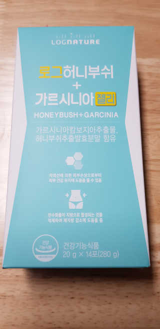 dlatnaud님이 올린 리뷰 사진 2
