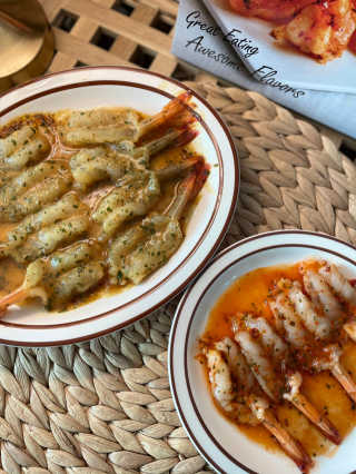 ccoyo님이 올린 리뷰 사진 2
