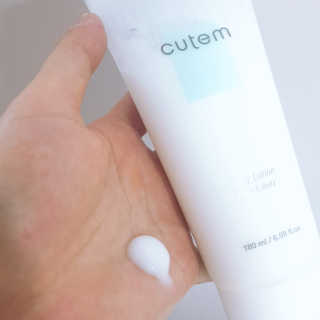 클로이는여행중님이 올린 리뷰 사진 4