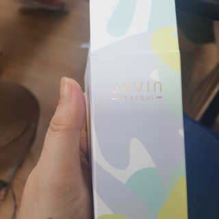 공팔럽님이 올린 리뷰 사진 3