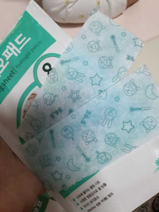 랑이마미님이 올린 리뷰 사진 4