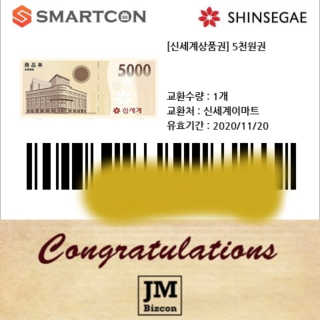 애쉬님이 올린 리뷰 사진 1