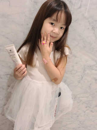 젤리젤리님이 올린 리뷰 사진 2